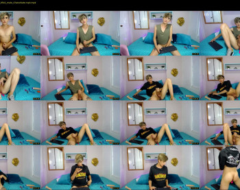 mike_latinsex
