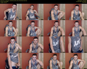 mr_boy1337