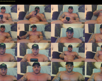 mrolympia99