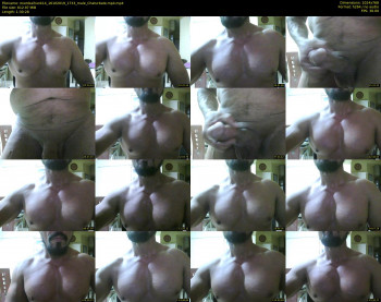 mumbaihunk14