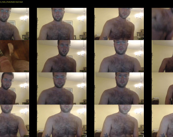nate_781