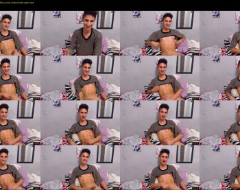 nick_franco