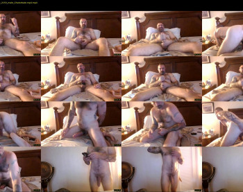 nickbigcock85