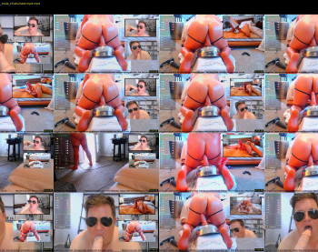 oojonoo
