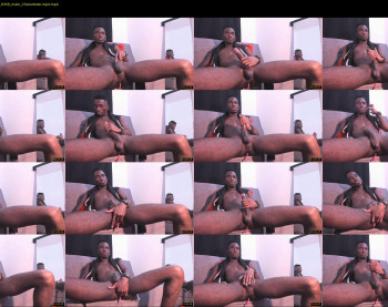 pipe_hot_afro