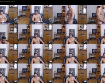rickymiami1