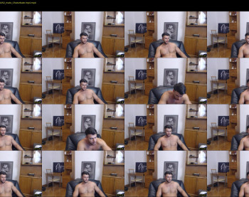 rickymiami1