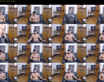 rickymiami1