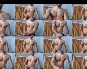 rogers_p