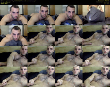 ryaninlondon11