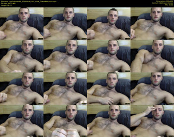 ryaninlondon11