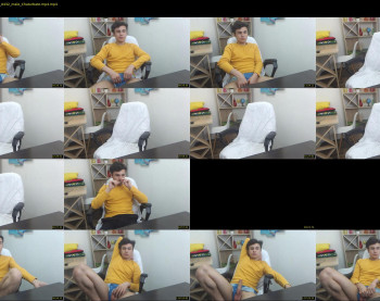 samuel_broks