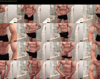 scottadamfun4u2
