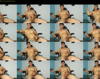 sensualjohan
