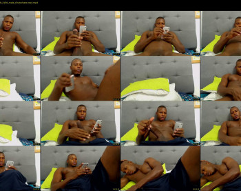 sexy_blackman