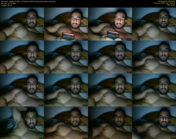 sexyboiii3564