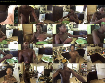 sexydavontayy