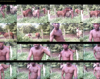 sexydavontayy