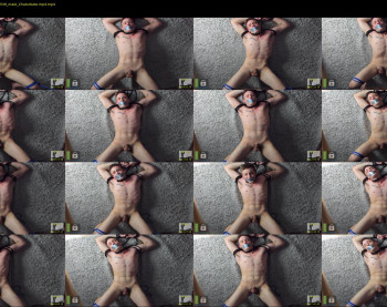 sexyscott26