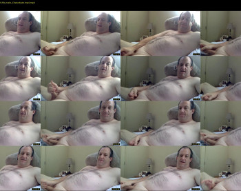 slostroker4u