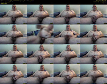 smoochy5jake