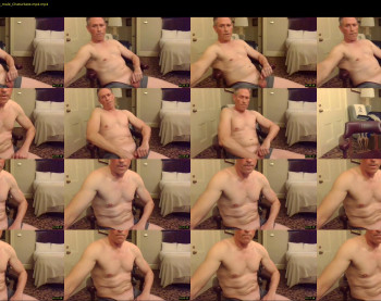 socaldilf