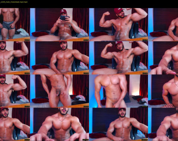 stevenn_smith