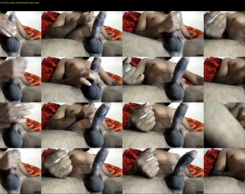 tamilcockforsex