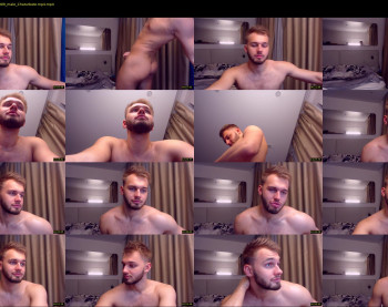 tasty_justin