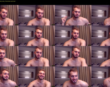 tasty_justin