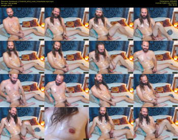 trenttravis