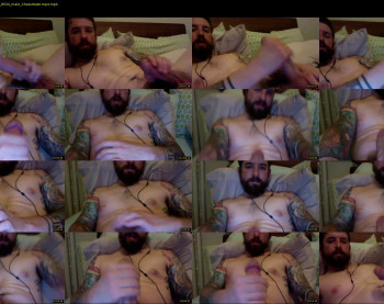 whitewhale22