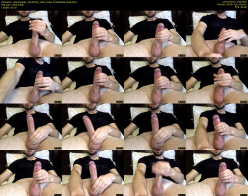 xxxcockplay