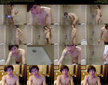 yummyalexxx
