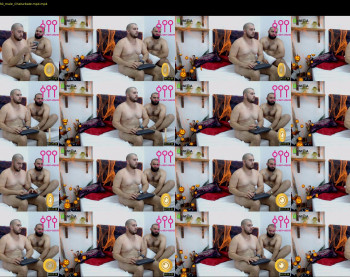 zackhot25