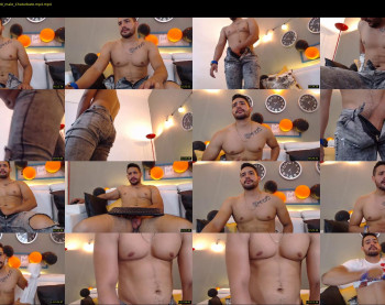 zackjeens