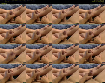 1newtoy4you69