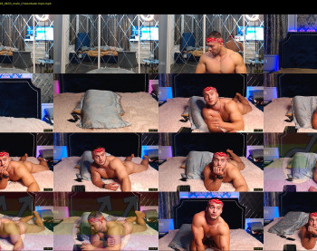 _hasan_muscle_