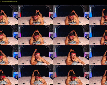 _hasan_muscle_