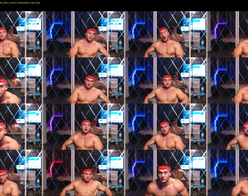 _hasan_muscle_