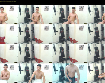_receivet_hot