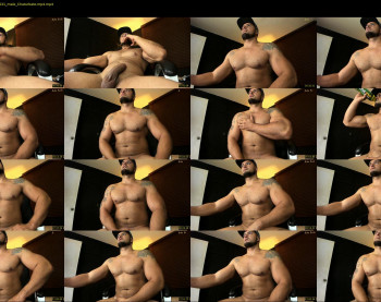 aidenbrites