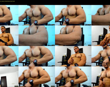 alan_hard