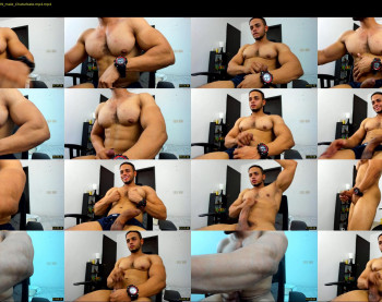 alan_hard