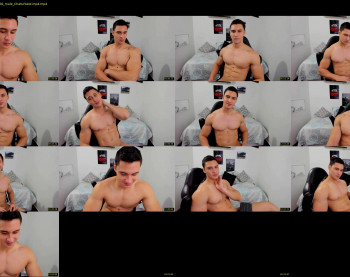 alan_vidal