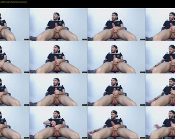 alejandrodirty