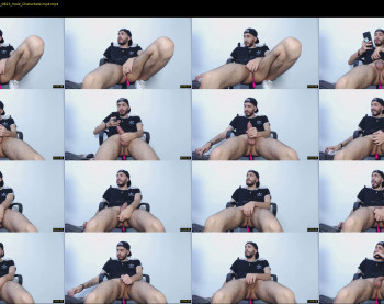 alejandrodirty