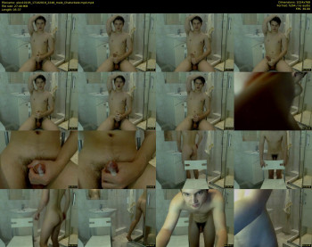 alex10105