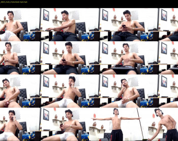 alex_hotboom