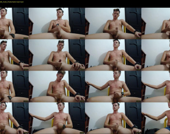 alexx_zack